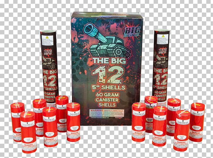 Phenix City Canister Shot Shell Artillery PNG, Clipart, Artillery, Big G Fireworks, Canister Shot, Energy Drink, Fireworks Free PNG Download