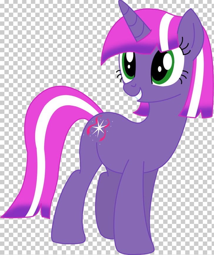 Pony Horse Twilight Sparkle Princess Celestia Applejack PNG, Clipart, Animal Figure, Animals, Carnivoran, Cartoon, Cat Like Mammal Free PNG Download