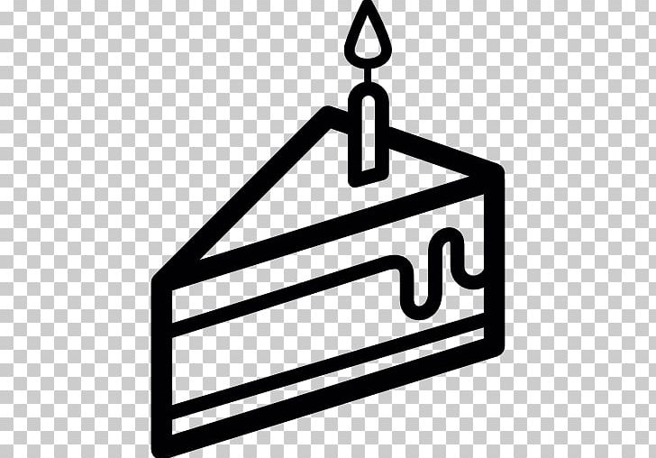 Pound Cake Birthday Cake Torte Tart Bakery PNG, Clipart, Angle, Area, Bakery, Birthday, Birthday Cake Free PNG Download