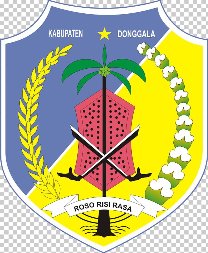 Regency Pengadilan Negeri Donggala Ibu Kota Kabupaten Daerah Tingkat II Perangkat Daerah PNG, Clipart, Area, Central Sulawesi, Daerah Tingkat Ii, Dinas Daerah, Donggala Regency Free PNG Download