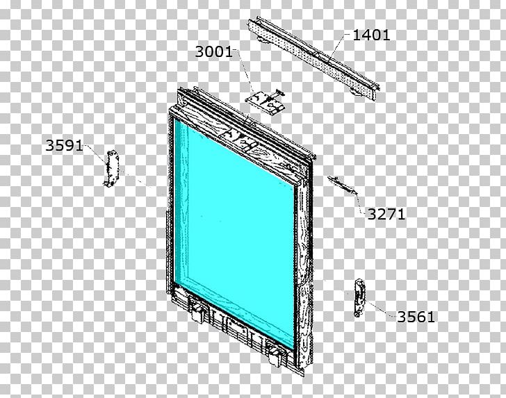 Roof Window VELUX Roleta Spare Part PNG, Clipart, Dichtung, Explodedview Drawing, Firanka, Furniture, Hardware Free PNG Download