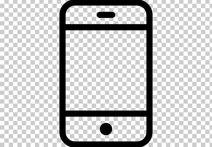Samsung Galaxy S III Smartphone IPhone PNG, Clipart, Area, Black, Computer Icons, Electronics, Encapsulated Postscript Free PNG Download