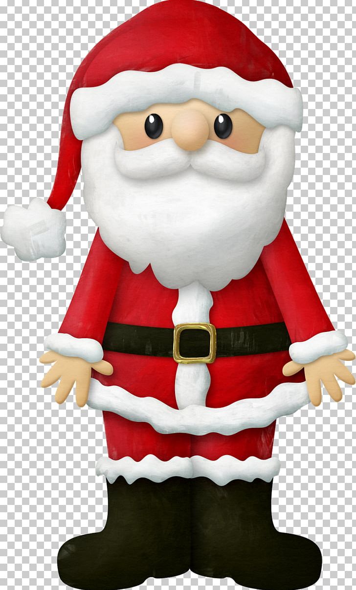 Santa Claus Christmas Decoration Christmas Ornament PNG, Clipart, Animation, Character, Christmas, Christmas Decoration, Christmas Ornament Free PNG Download