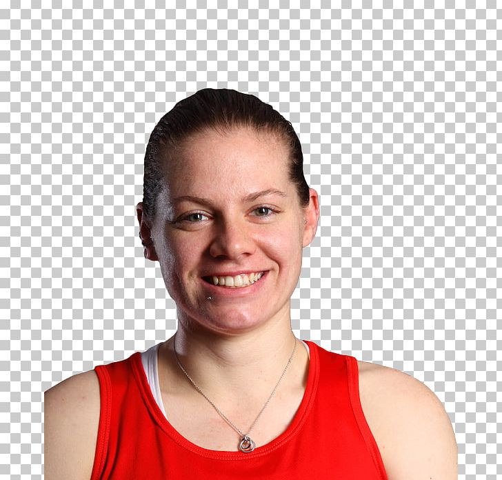 Sarah-Jane Perry Netsuite Open 2015 World Squash Championships World Series Squash Finals Professional Squash Association PNG, Clipart,  Free PNG Download
