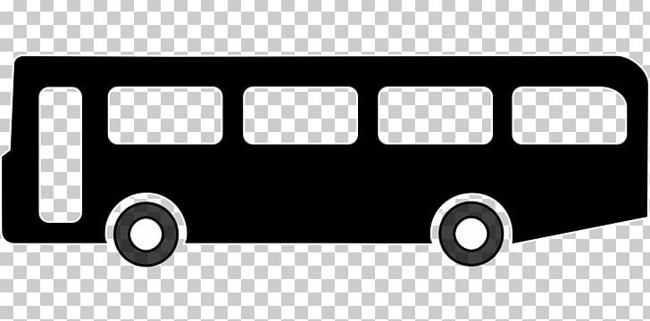 School Bus Transit Bus PNG, Clipart, Angle, Automotive Design, Black And White, Brand, Bus Free PNG Download