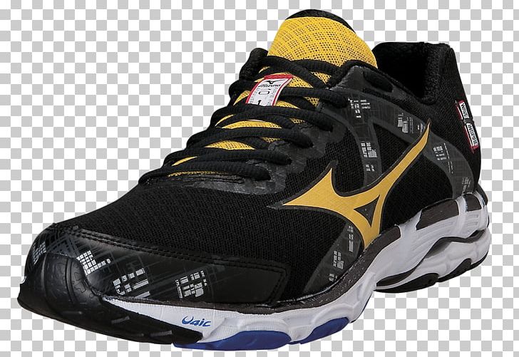 Sneakers Mizuno Corporation Shoe Running Adidas PNG, Clipart, Adidas, Asics, Athletic Shoe, Basketball Shoe, Black Free PNG Download