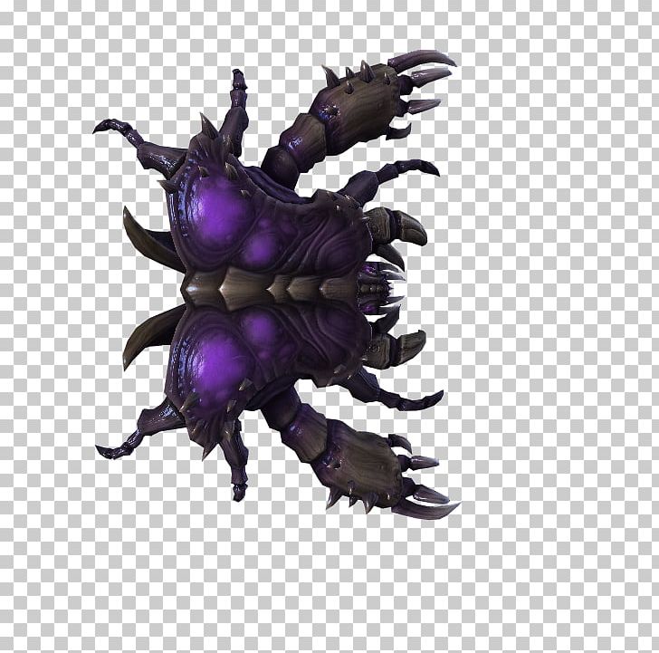 StarCraft II: Heart Of The Swarm StarCraft: Brood War Zerg Biomateria PNG, Clipart, Art, Biomateria, Concept Art, Game Art Design, Invertebrate Free PNG Download