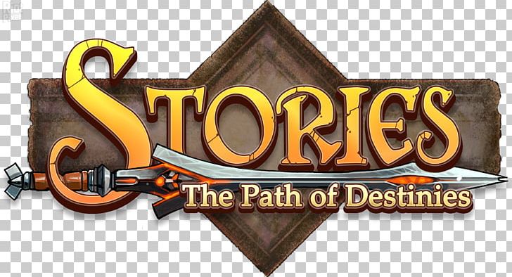 Stories: The Path Of Destinies PlayStation 4 Destiny Role-playing Game PNG, Clipart, Achievement, Action Roleplaying Game, Brand, Choose Your Own Adventure, Destiny Free PNG Download