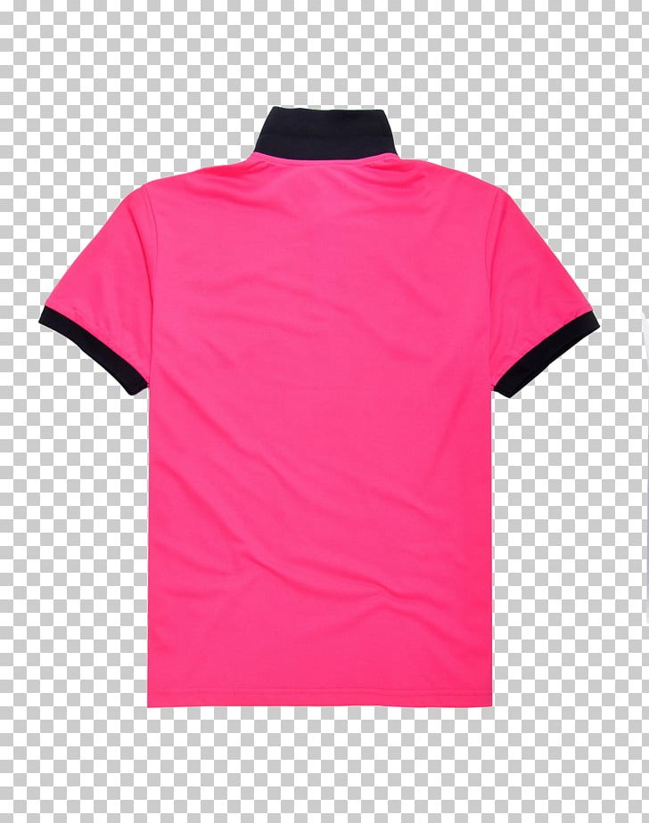 T-shirt Polo Shirt Jersey Ralph Lauren Corporation PNG, Clipart, Active Shirt, Clothing, Collar, Crew Neck, Dress Shirt Free PNG Download