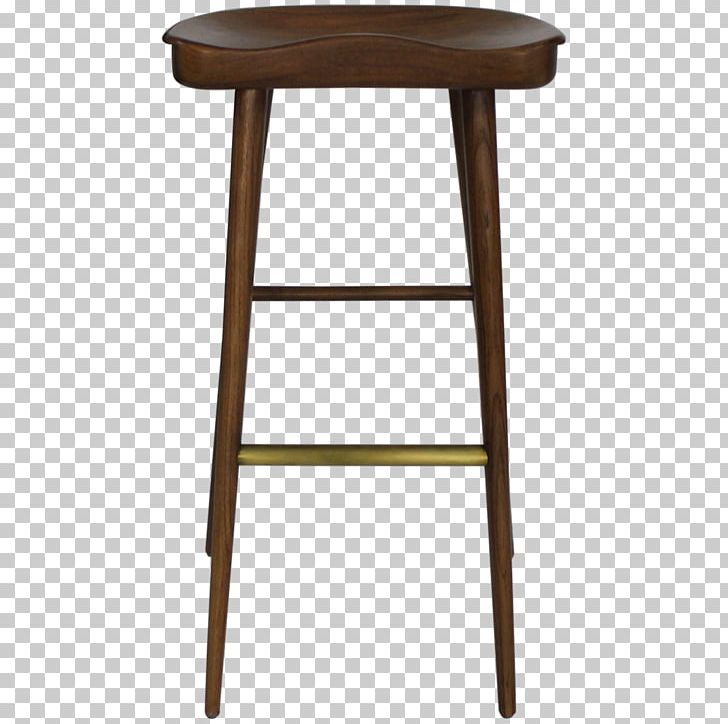 Table Bar Stool Chair Furniture PNG, Clipart, Angle, Bar, Bar Stool, Bathroom, Chair Free PNG Download