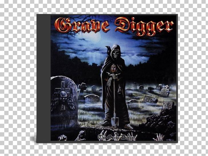 The Grave Digger Heavy Metal Breakdown Black Cat The Clans Will Rise Again PNG, Clipart, Advertising, Album Cover, Black Cat, Excalibur, Grave Digger Free PNG Download