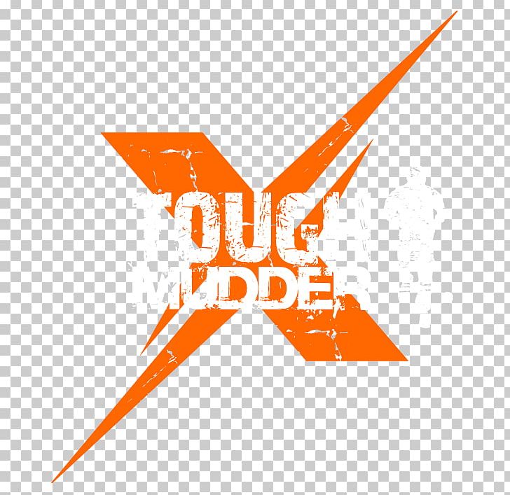 Tough Mudder Half PNG, Clipart, Angle, Area, Brand, Business, Diagram Free PNG Download