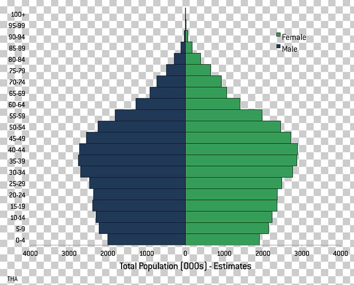 United States Statistics World Population Demography PNG, Clipart, Ageing, Angle, Birth, Birth Rate, Demography Free PNG Download