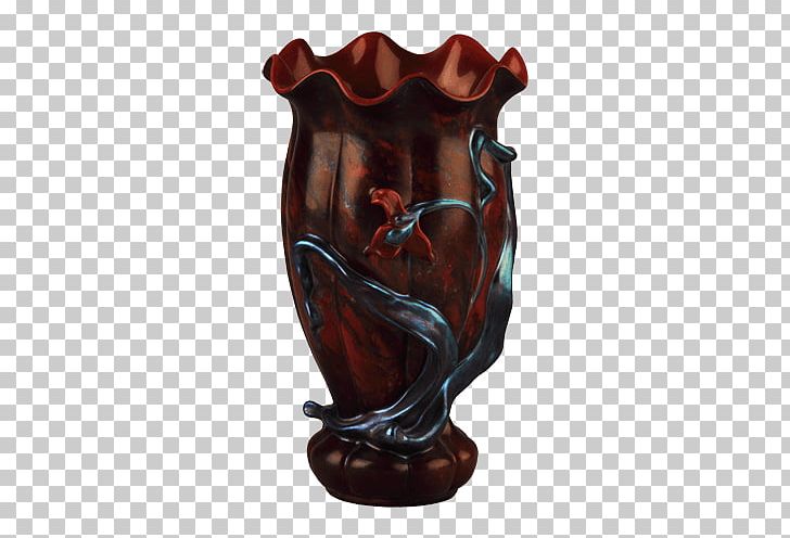 Vase Zsolnay Márkabolt és Svájci óra Szalon Gyugyi-gyűjtemény Eozin PNG, Clipart, Artifact, Art Nouveau, Craft Production, Eosin, Eozin Free PNG Download