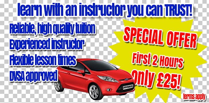 Vehicle License Plates Car Ford Fiesta Motor Vehicle PNG, Clipart, Advertising, Automotive Design, Automotive Exterior, Banner, Brand Free PNG Download