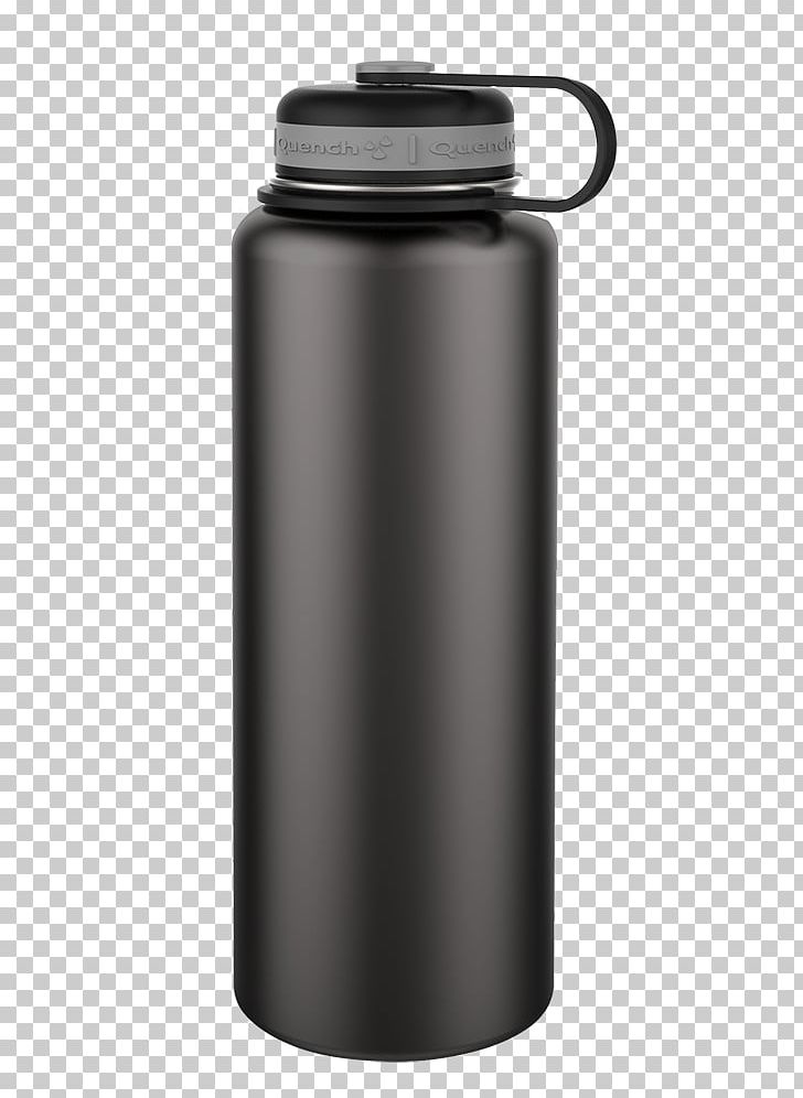 Water Bottles Thermoses Mug Stainless Steel Tumbler PNG, Clipart, 40 Oz, Bottle, Cup, Cylinder, Drinkware Free PNG Download