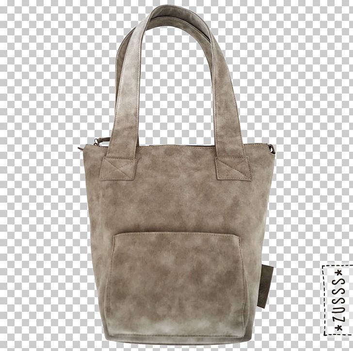White Leather Tote Bag Messenger Bags PNG, Clipart, Accessories, Anthracite, Aqua, Bag, Beige Free PNG Download