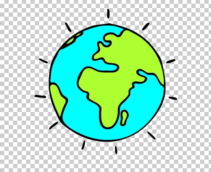 World Globe PNG, Clipart, Animation, Area, Artwork, Cartoon, Circle Free PNG Download