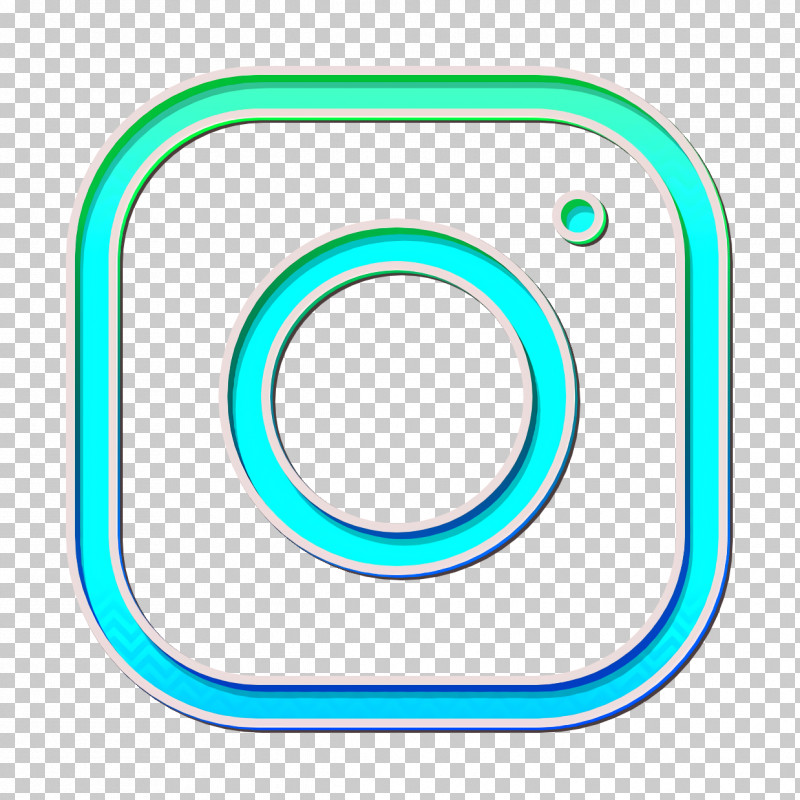 Instagram Icon UI Interface Icon PNG, Clipart, Aqua M, Chemical Symbol, Chemistry, Human Body, Instagram Icon Free PNG Download