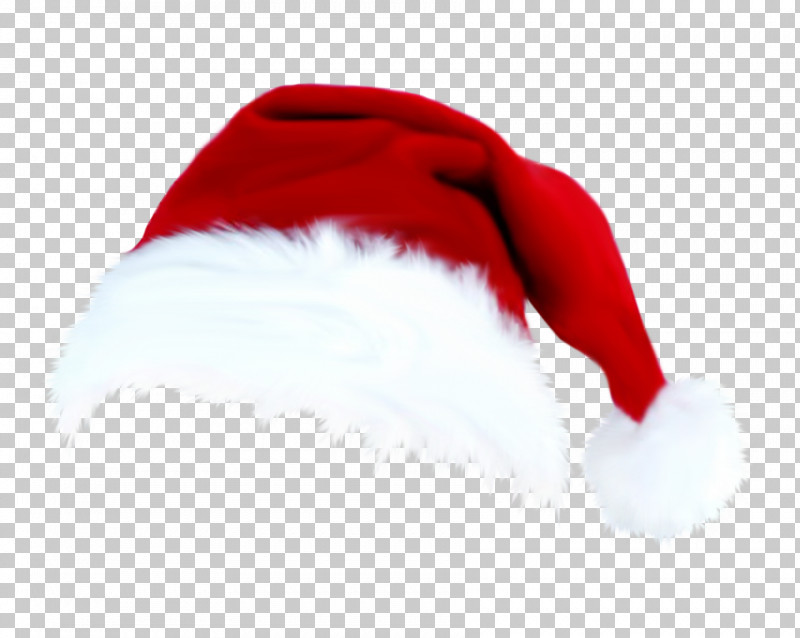 Santa Claus PNG, Clipart, Beanie, Cap, Costume Accessory, Costume Hat, Fur Free PNG Download