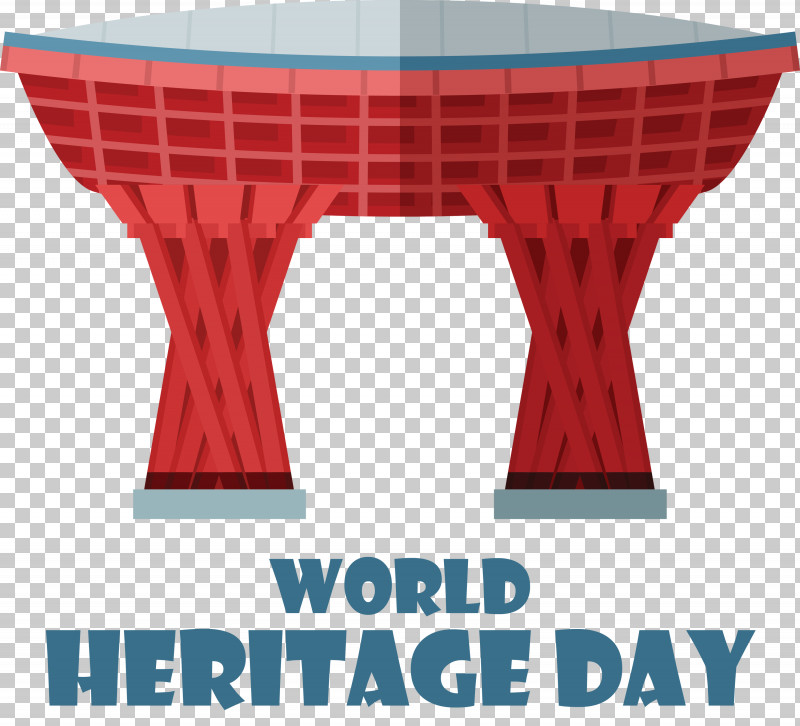 World Heritage Day International Day For Monuments And Sites PNG, Clipart, Friterie, Geometry, International Day For Monuments And Sites, Line, Mathematics Free PNG Download
