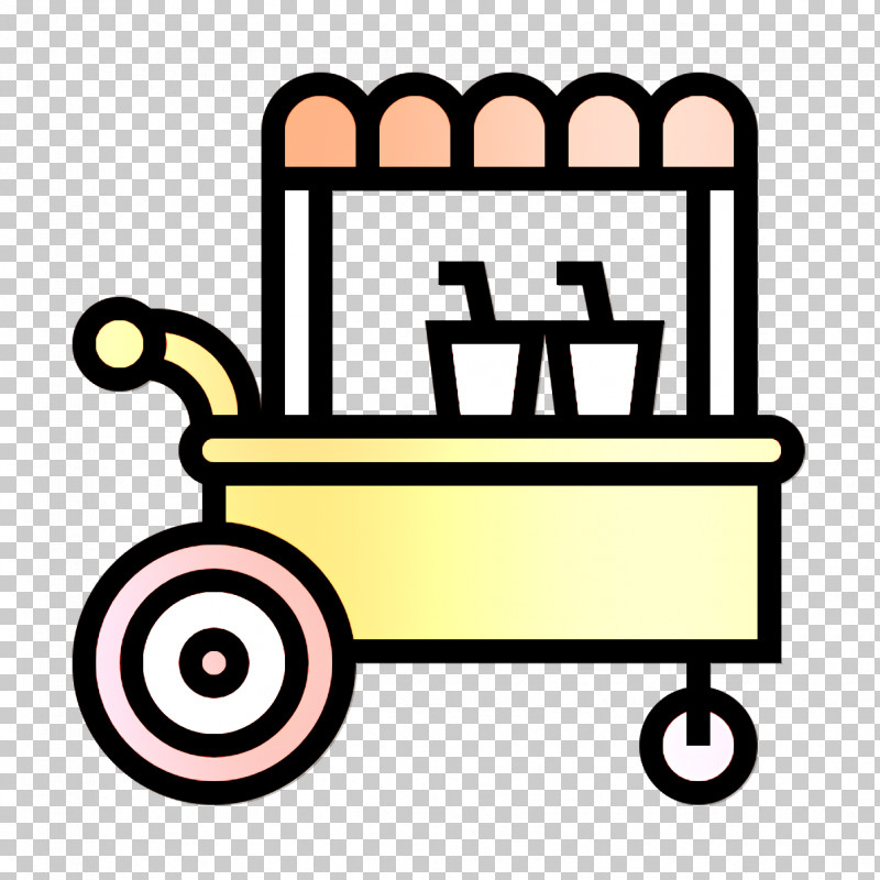 Circus Icon Shop Icon Vendor Icon PNG, Clipart, Circus Icon, Computer, Exhibition, Shop Icon, Trade Fair Free PNG Download