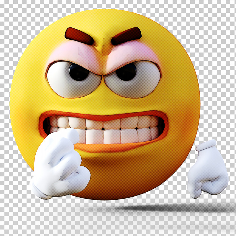 Emoticon PNG, Clipart, Cartoon, Comedy, Emoticon, Facial Expression, Happy Free PNG Download