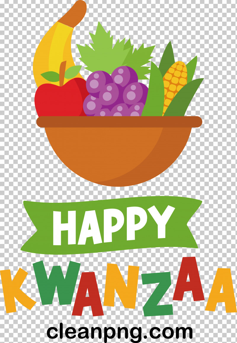 Happy Kwanzaa PNG, Clipart, Happy Kwanzaa Free PNG Download
