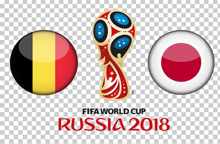 2018 World Cup Final France National Football Team Uruguay National Football Team PNG, Clipart, 2018 World Cup, Belgium National Football Team, Brand, Fifa, Football Free PNG Download