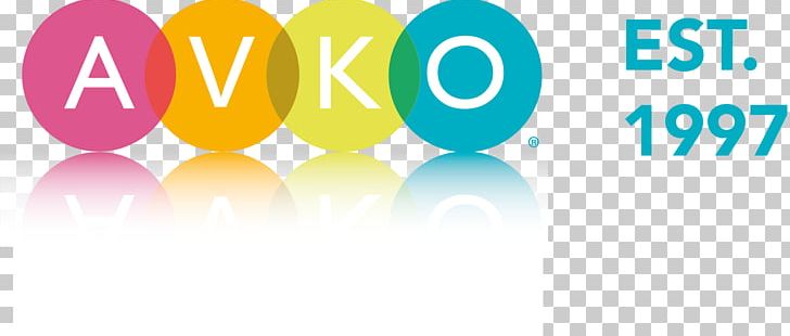 A V K O Business Paint Logo Coating PNG, Clipart, Area, Brand, Business, Coating, Computer Wallpaper Free PNG Download