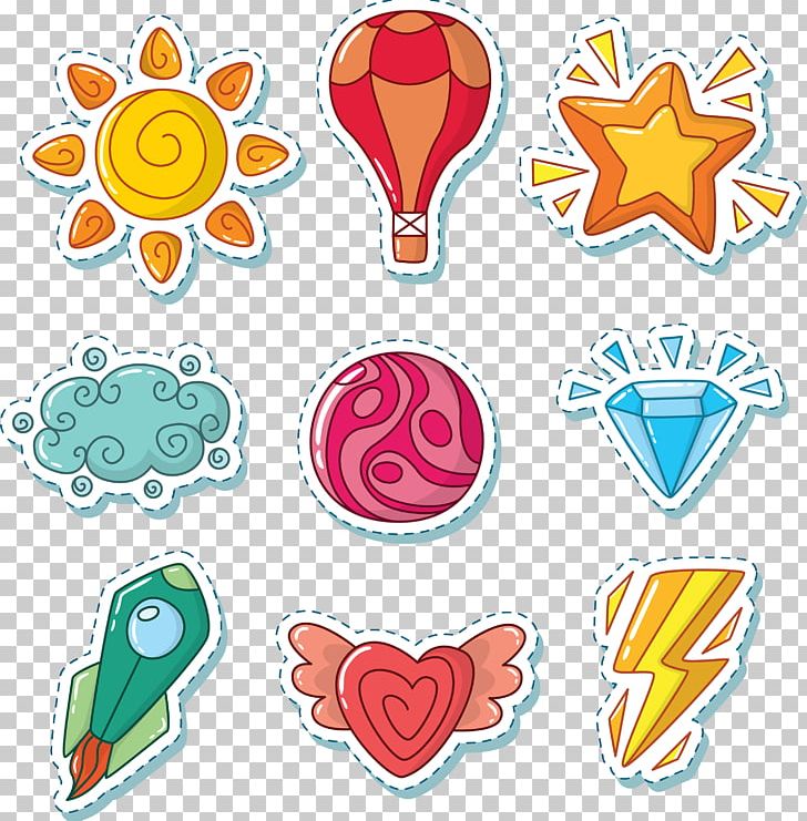 Adobe Illustrator PNG, Clipart, Artwork, Balloon, Chemical Element, Cloud, Clouds Free PNG Download