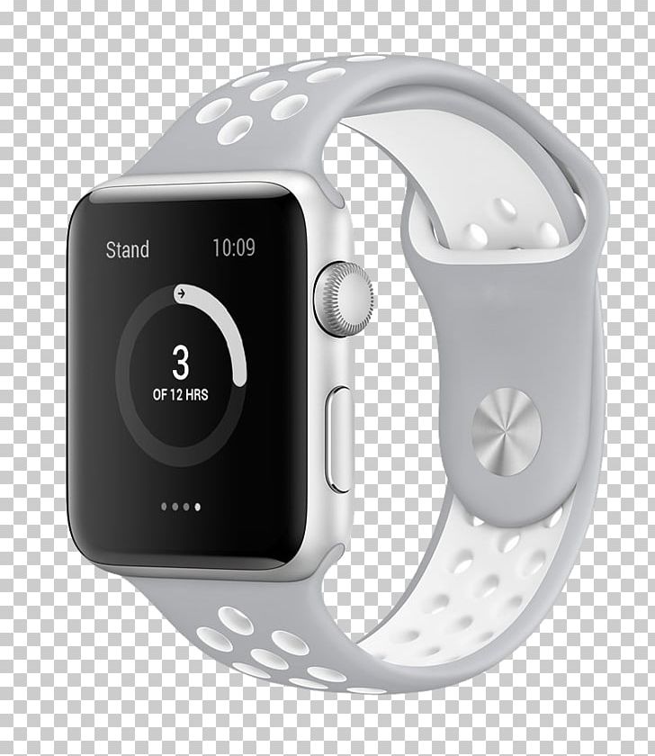Apple Watch Series 2 Apple Watch Series 3 Apple Watch Series 1 PNG, Clipart, Apple, Apple Watch, Apple Watch, Apple Watch Series 1, Apple Watch Series 2 Free PNG Download