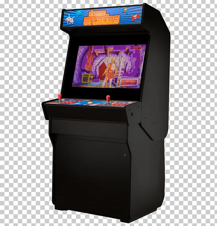 Arcade Cabinet Galaga Tempest Breakout Gauntlet PNG, Clipart, Amusement Arcade, Arcade, Arcade Cabinet, Arcade Game, Arcade Machine Free PNG Download