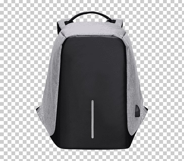 Backpack Anti-theft System XD Design Bobby Travel PNG, Clipart, Anti, Antitheft System, Backpack, Bag, Baggage Free PNG Download