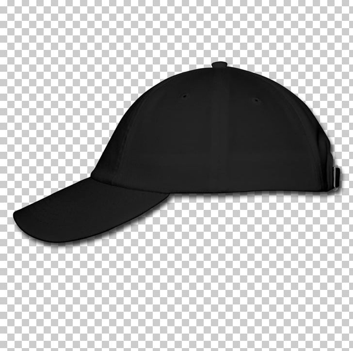 Baseball Cap Jumpman T-shirt Hat PNG, Clipart, Baseball, Baseball Cap, Black, Cap, Clothing Free PNG Download