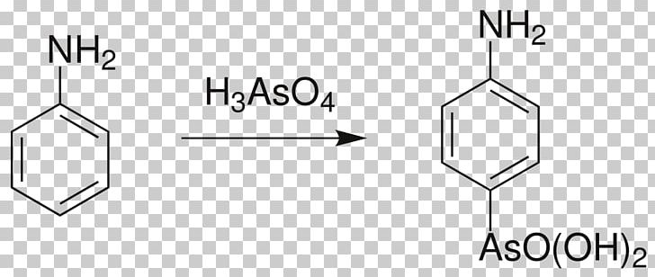 Bechamp Reaction Organic Synthesis Chemical Reaction Grignard Reaction Friedel–Crafts Reaction PNG, Clipart, Acid, Angle, Aniline, Area, Black Free PNG Download