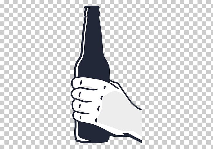 Beer Bottle Glass Bottle Corona Leffe PNG, Clipart, Alcoholic Drink, Arm, Beer, Beer Bottle, Beer Glasses Free PNG Download