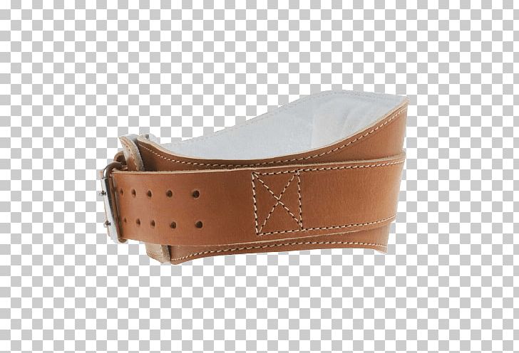 Belt Strap Leather Olympic Weightlifting Sport PNG, Clipart, Belt, Belt Buckle, Brown, Buckle, Clothing Sizes Free PNG Download