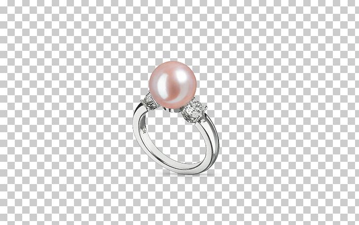 Body Jewellery Silver Wedding Ceremony Supply PNG, Clipart, Body Jewellery, Body Jewelry, Ceremony, Fashion Accessory, Gemstone Free PNG Download