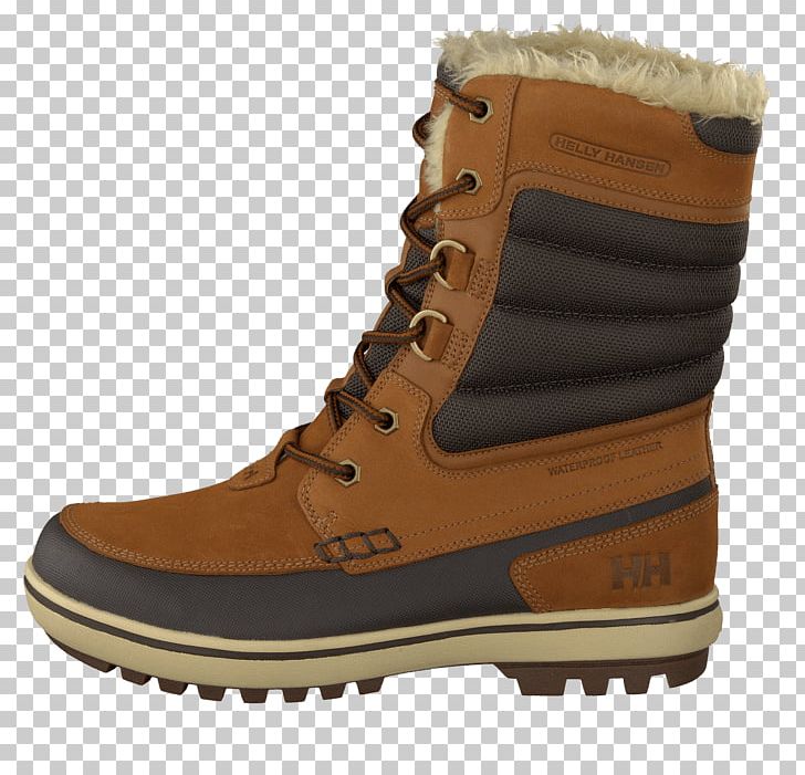 Boot Sneakers Shoe Slipper Leather PNG, Clipart, Boot, Brown, Converse, Cowboy Boot, Fashion Free PNG Download
