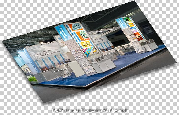 Brand Brochure PNG, Clipart, Brand, Brochure, Exhibition Stand Design Free PNG Download