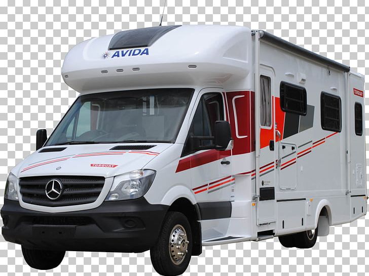 Car Campervans Compact Van Vehicle PNG, Clipart, Automotive Exterior, Brand, Campervans, Car, Caravan Free PNG Download