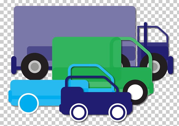 Car Motor Vehicle Fleet Vehicle Truck PNG, Clipart, Angle, Automotive Design, Brand, Car, Commercial Vehicle Free PNG Download
