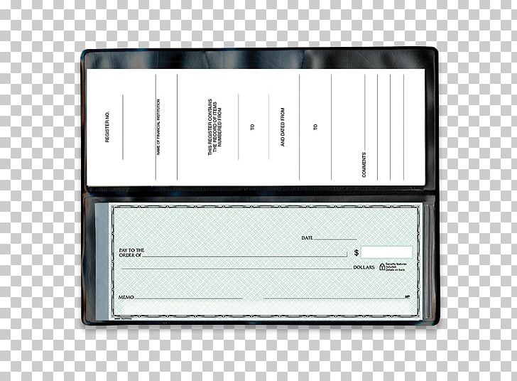 Cheque Estate Security Bank Deposit Account PNG, Clipart, Bank, Business, Cheque, Commercial Bank, Computer Free PNG Download