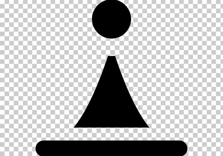 Chess Piece Pawn White And Black In Chess Queen PNG, Clipart, Black, Black And White, Brik, Checkmate, Chess Free PNG Download
