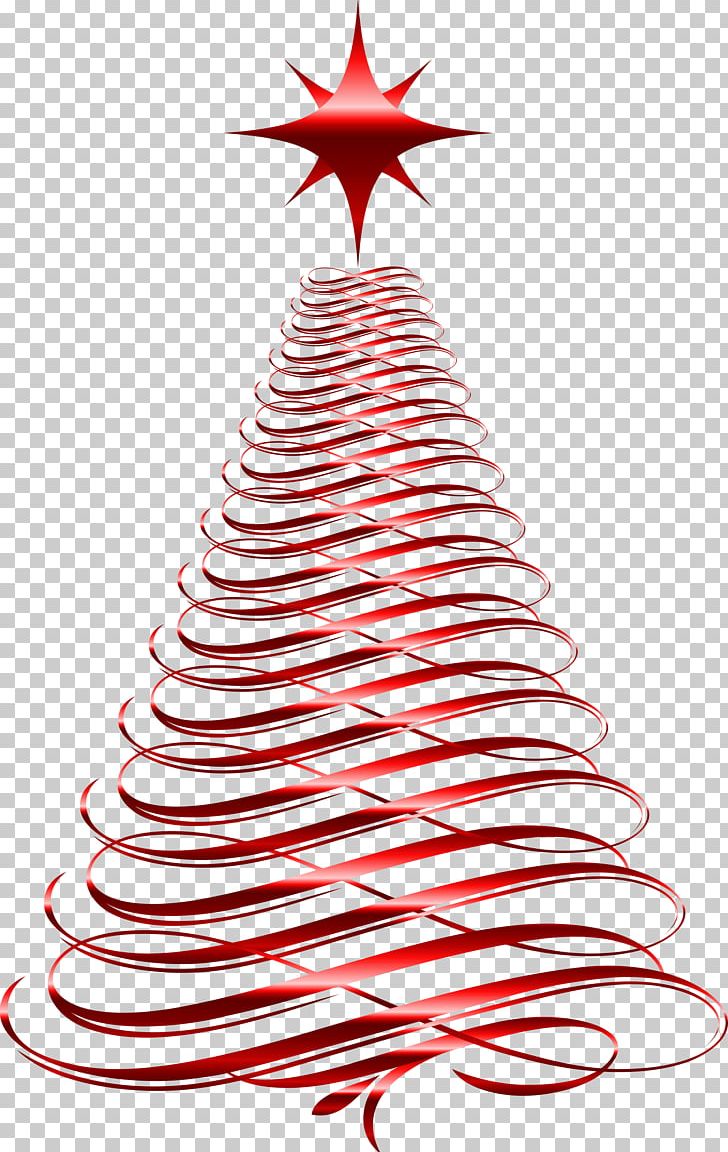 Christmas Tree Christmas Ornament PNG, Clipart, Artificial Christmas Tree, Black And White, Christmas, Christmas Decoration, Christmas Ornament Free PNG Download