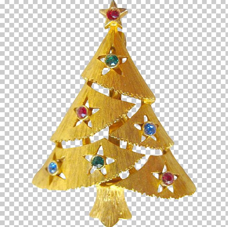 Christmas Tree Christmas Ornament PNG, Clipart, Christmas, Christmas Decoration, Christmas Ornament, Christmas Tree, Decor Free PNG Download