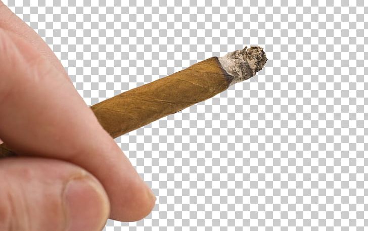 Cigarette Cigarillo Stock Photography PNG, Clipart, Black Mild, Cigar, Cut, Cut Tobacco, Download Free PNG Download