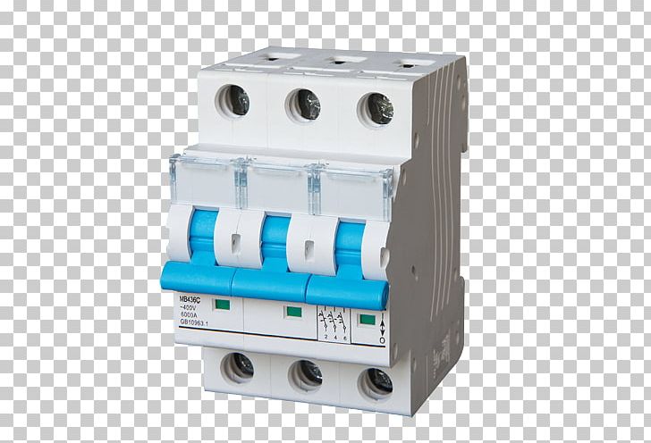 Circuit Breaker Electrical Network Electrical Switches Insulator Breaking Capacity PNG, Clipart, Ac Power Plugs And Sockets, Breaking Capacity, Building, Canare Electric Co Ltd, Circuit Breaker Free PNG Download