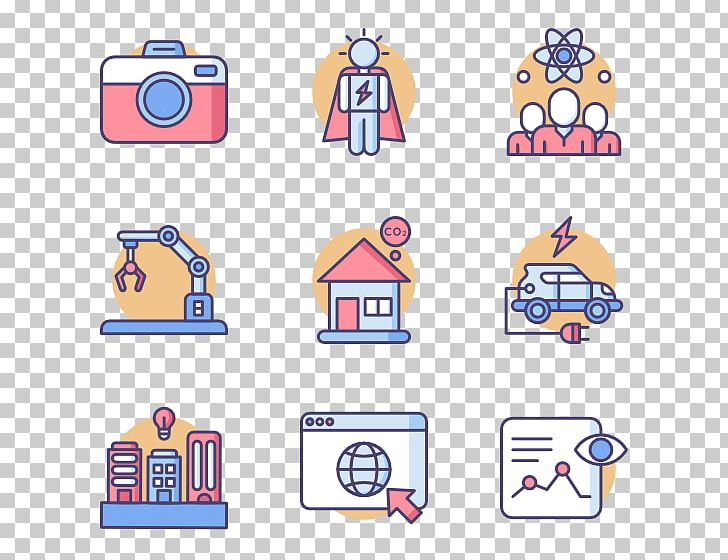 Computer Icons PNG, Clipart, Area, Cartoon, Computer Icons, Data, Download Free PNG Download